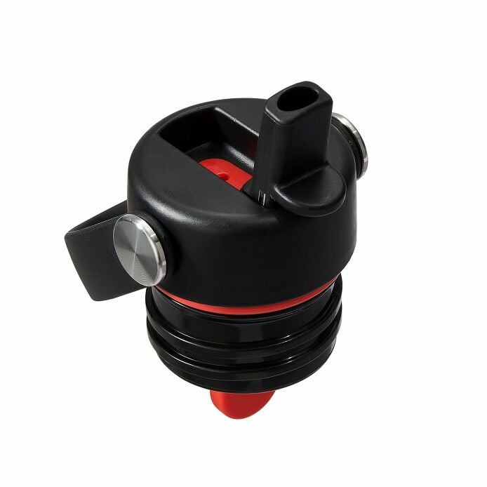 standard-mouth-flex-straw-cap-s5 SFS001-Black-Angled2.jpg