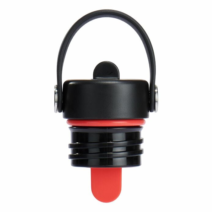 standard-mouth-flex-straw-cap-s5 SFS001-Black-StraightOn.jpg