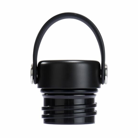 standard-mouth-flex-cap-v8 SFX001-Black-StraightOn.jpg