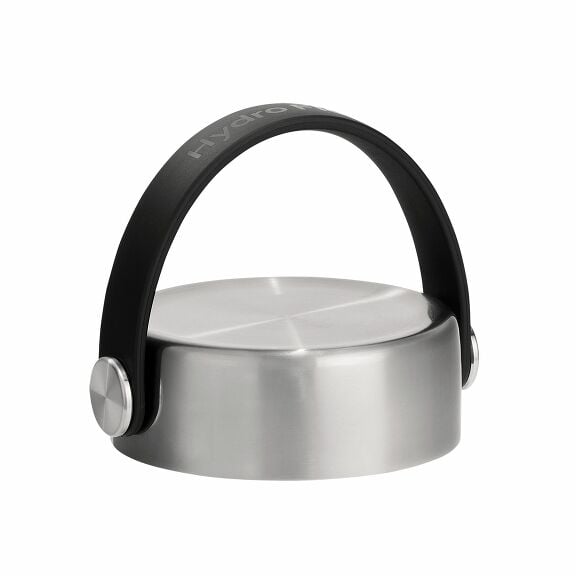 wide-mouth-stainless-steel-cap-h4 SSWFX-Angled.jpg
