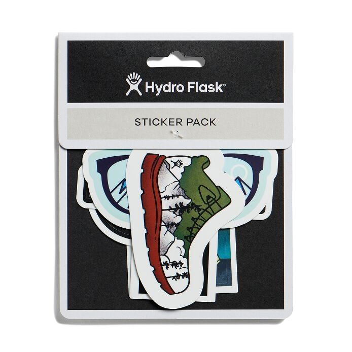 sticker-pack-x6 STK0001-Sticker-Pack-Trailhead-Catalog-Pack-1600x1600.jpg