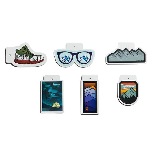 sticker-pack-x6 STK0001-Sticker-Pack-Trailhead-Catalog-Stickers-1600x1600.jpg