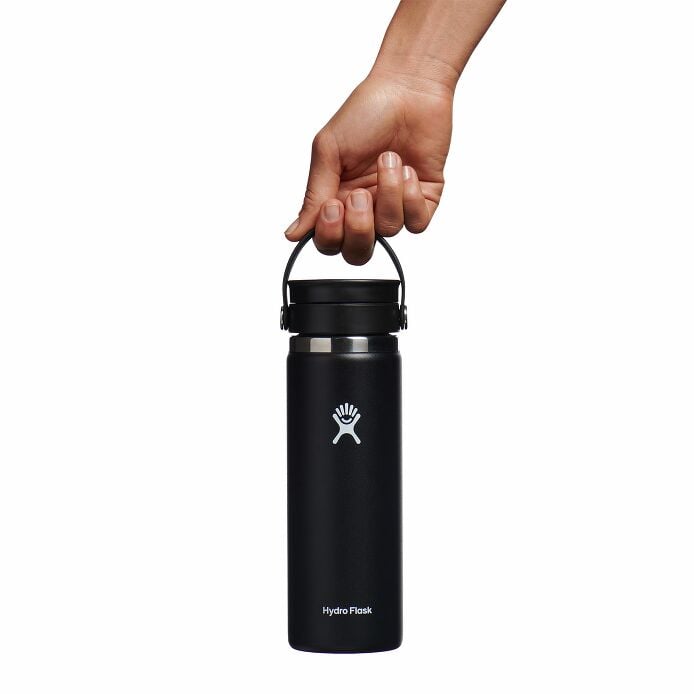 20-oz-coffee-with-flex-siptm-lid-l5 W20BCX001-Black-HB.jpg