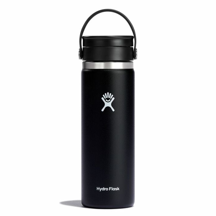 20-oz-coffee-with-flex-siptm-lid-l5 W20BCX001-Black-StraightOn.jpg