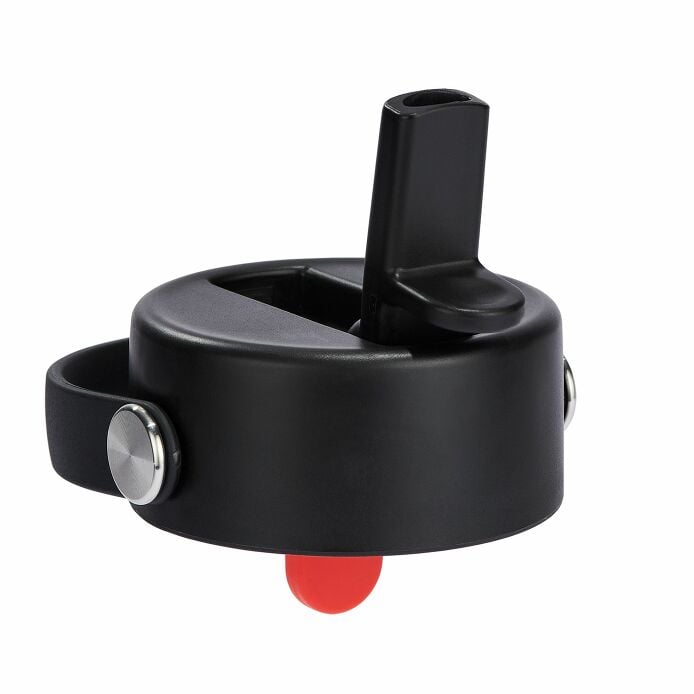 wide-mouth-flex-straw-cap-z3 WFS001-Angled-Open-StrapDown.jpg