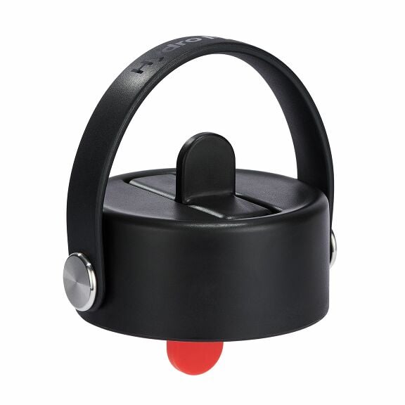 wide-mouth-flex-straw-cap-z3 WFS001-Angled-StrapUp.jpg