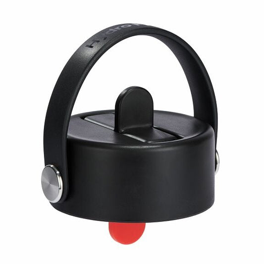 wide-mouth-flex-straw-cap-z3 WFS001-Angled-StrapUp.jpg