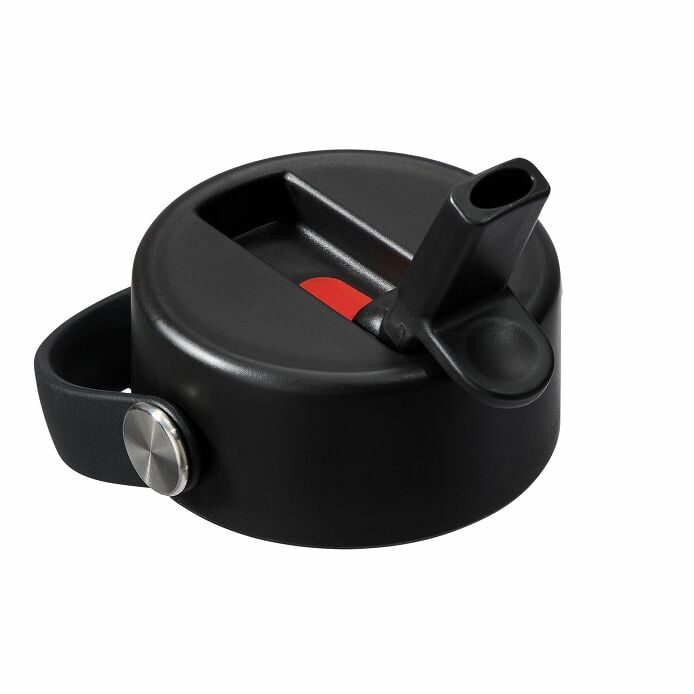 wide-mouth-flex-straw-cap-z3 WFS001-Angled2-Open.jpg