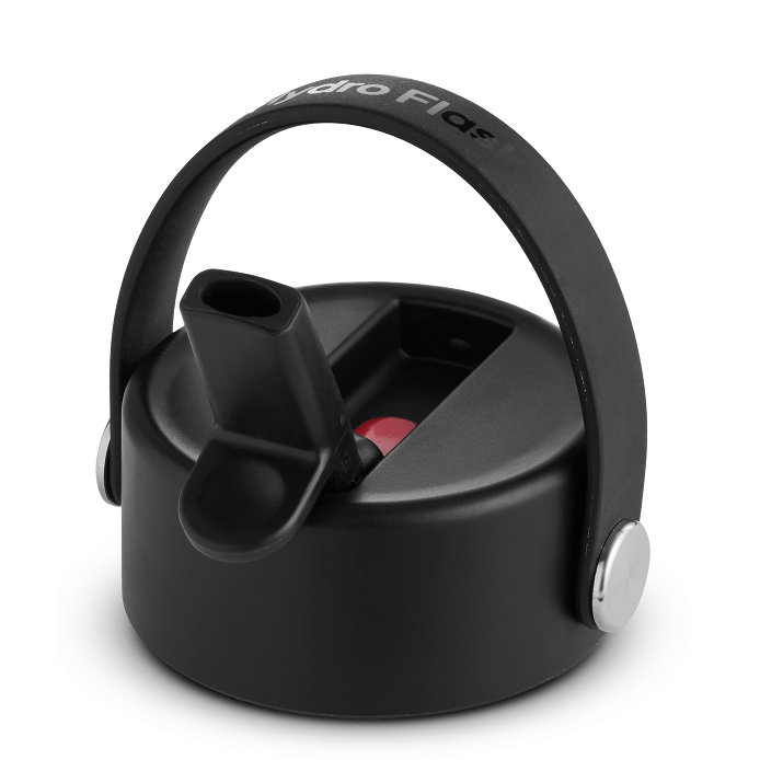 wide-mouth-flex-straw-cap-z3 WFS001_1_ai_10.png