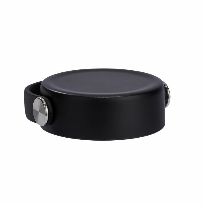 wide-mouth-flex-cap-t0 WFX001-Black-Angled-StrapDown.jpg