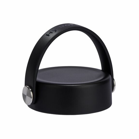 wide-mouth-flex-cap-t0 WFX001-Black-Angled-StrapUp.jpg