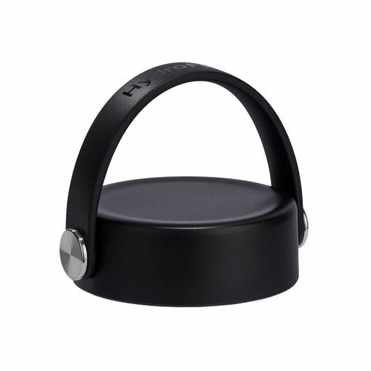 wide-mouth-flex-cap-t0 WFX001-Black-Angled-StrapUp.jpg
