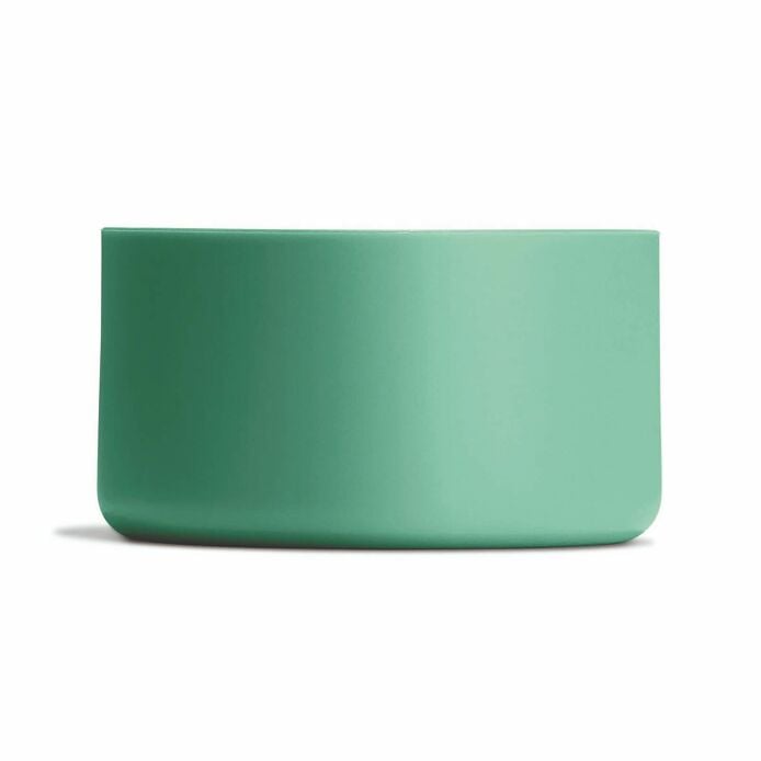 medium-boot-c8 bbm344_mediumbottleboot_mermaidgreen_straighton_1.jpg