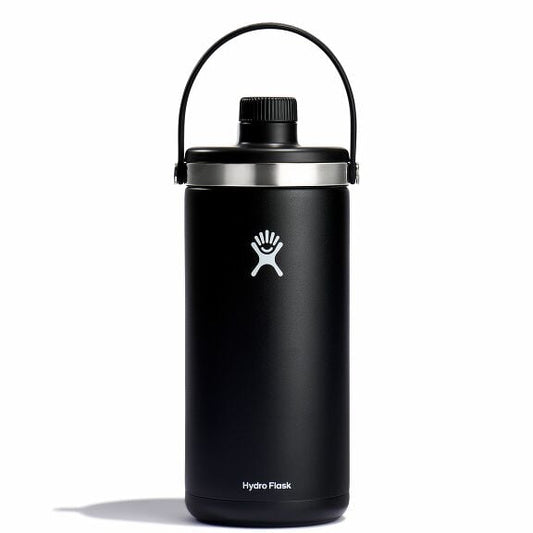 128-oz-oasis-t1 bc128001-black-straighton.jpg
