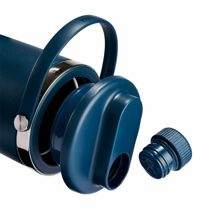 128-oz-oasis-t1 bc128464-indigo-lids-feature_1.jpg