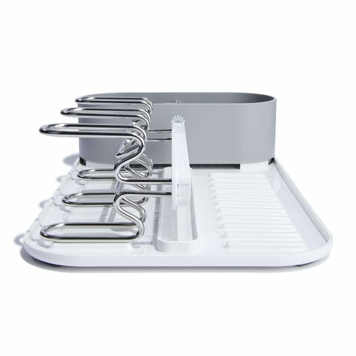 bottle-drying-rack-q4 bottledryingrack-additional_1_.jpg