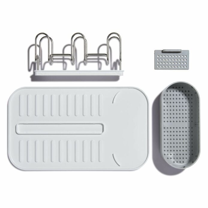 bottle-drying-rack-q4 bottledryingrack-flatlay-additional-sharpshadow_1_.jpg