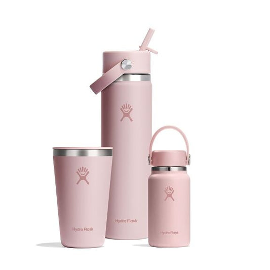 bridesmaids-bundle-g4 bridesmaids_bundle.jpg