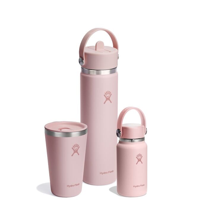 bridesmaids-bundle-g4 bridesmaids_bundle_-_angled_1.jpg