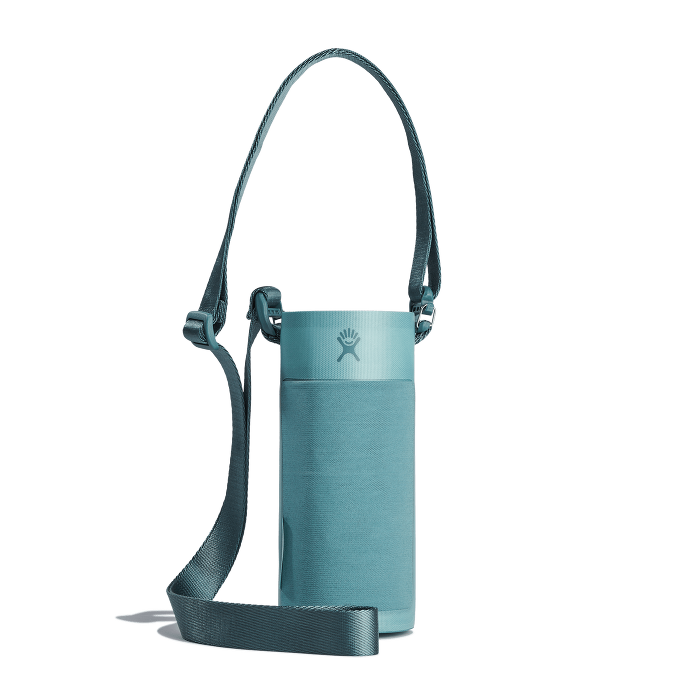 small-tag-along-bottle-sling-e1 bsmb461-_smtagalongsling-baltic-1600x1600.png