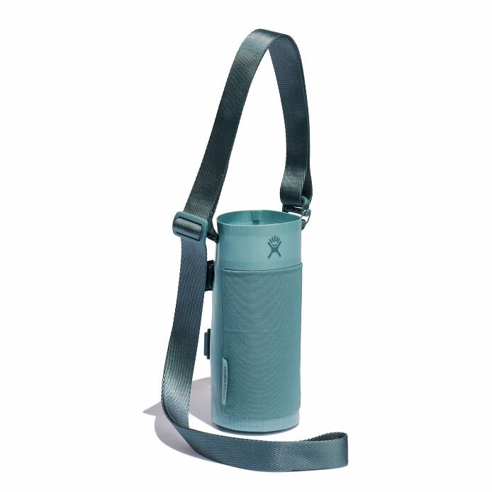 small-tag-along-bottle-sling-e1 bssb461_-_slingbackpack-baltic-angle-1600x1600.jpg