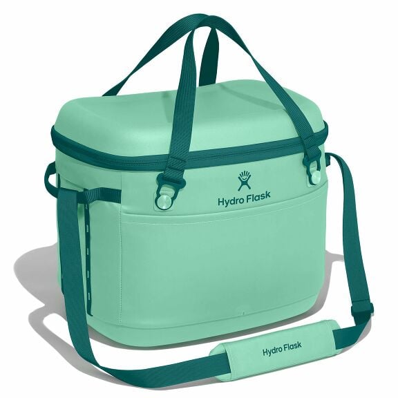 carryouttm-soft-cooler-30-l-p9 cpco344-carryout-cooler-30l-mermaid-green-angled_1.jpg