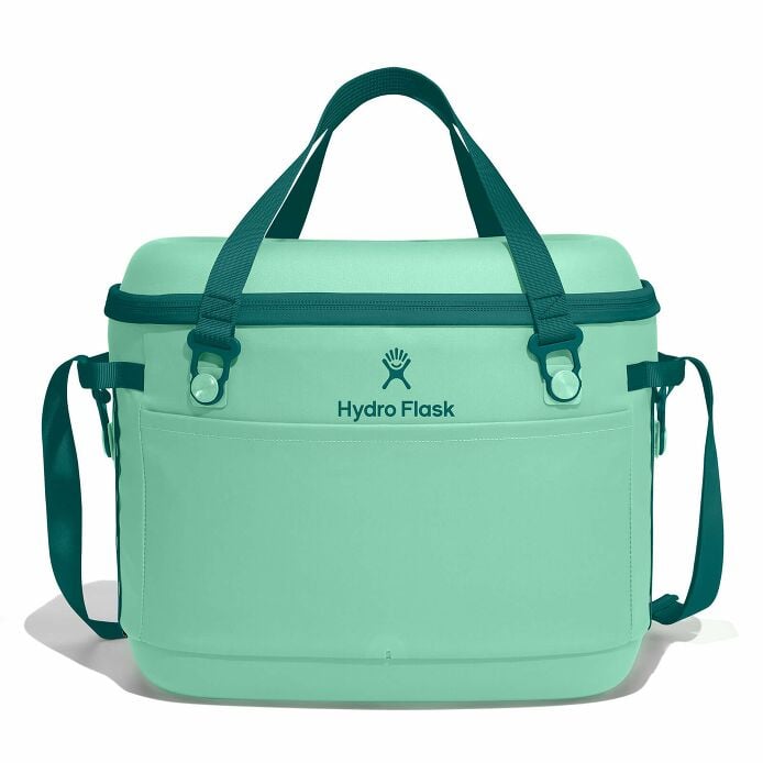 carryouttm-soft-cooler-30-l-p9 cpco344-carryout-cooler-30l-mermaid-green-straight.jpg