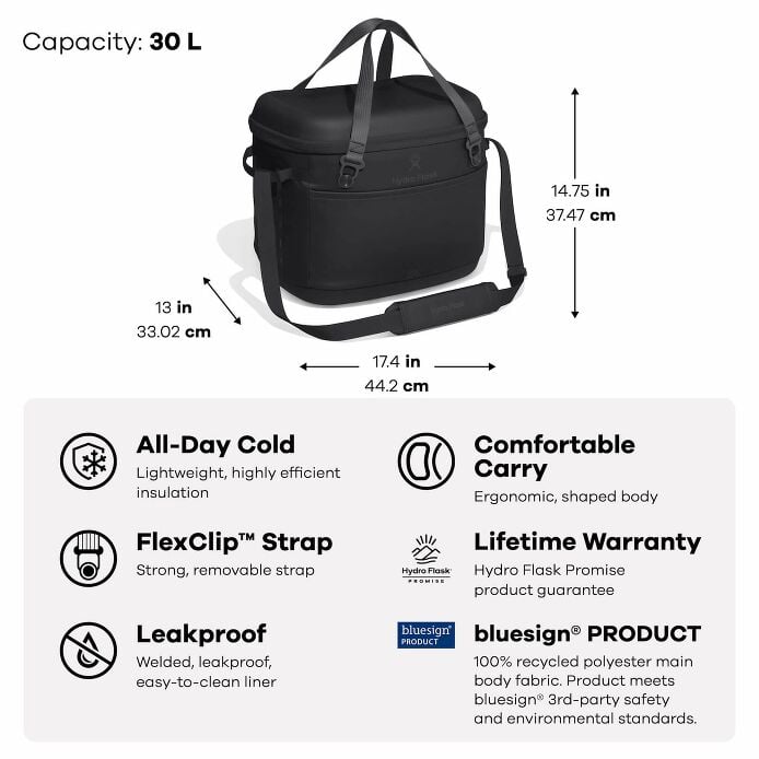 carryouttm-soft-cooler-30-l-p9 cpco_apdp_01_1_2.jpg