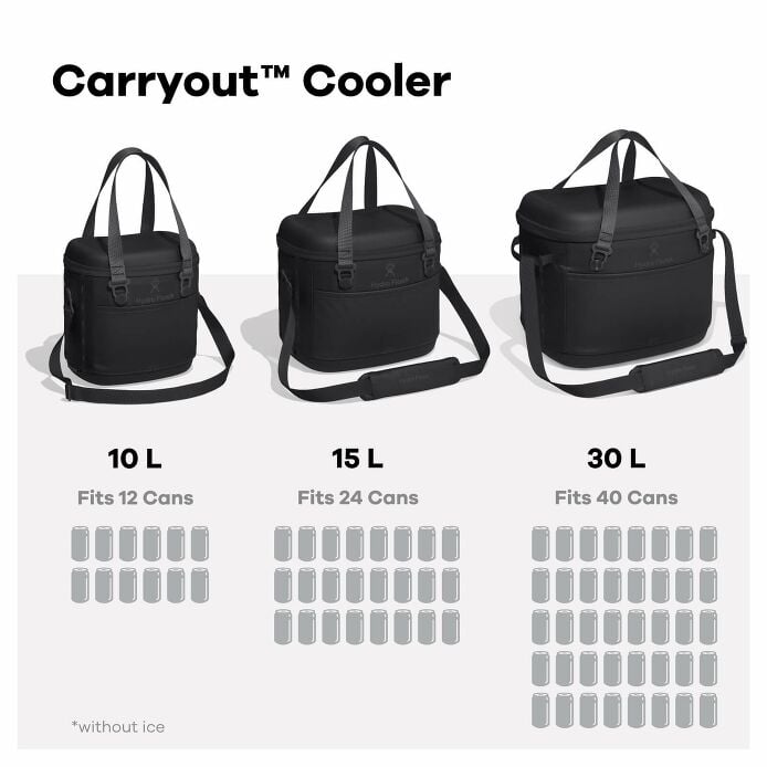 carryouttm-soft-cooler-15-l-k0 cpco_apdp_02_13.jpg