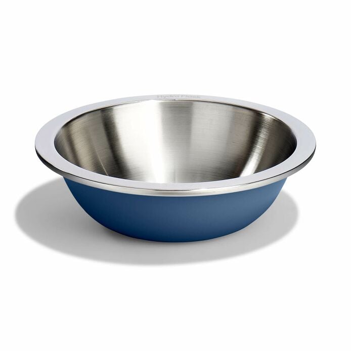 camp-bowl-i8 cwb384-camp-bowl-harbor-blue-angled.jpg