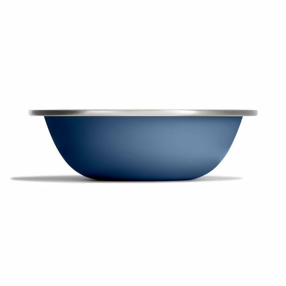 camp-bowl-i8 cwb384-camp-bowl-harbor-blue-straight_1.jpg
