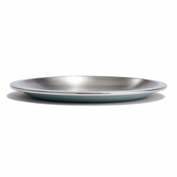 camp-plate-m5 cwp043-camp-plate-shale-gray-angled_1.jpg