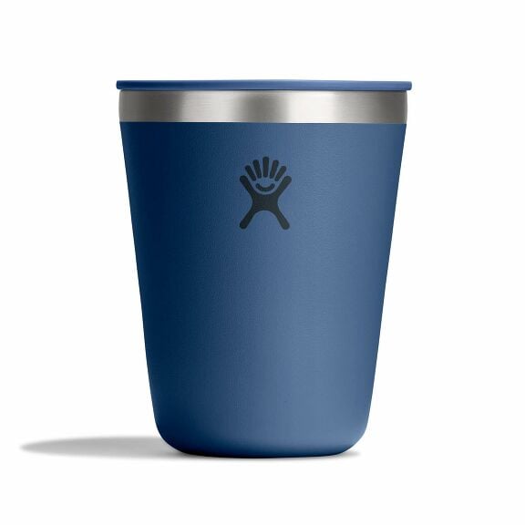 12-oz-outdoor-tumbler-l8 cwp384-camp-plate-harbor-blue-hb_1_1.jpg