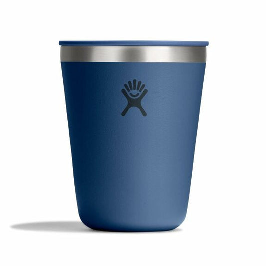 12-oz-outdoor-tumbler-l8 cwp384-camp-plate-harbor-blue-hb_1_1.jpg
