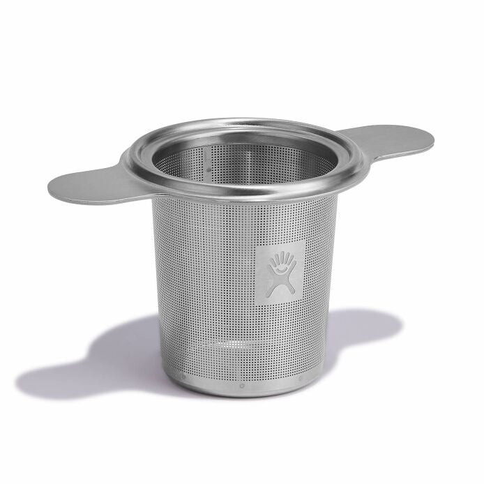 tea-infuser-w0 drif035-tea-infuser-birch-angled-notop_1.jpg