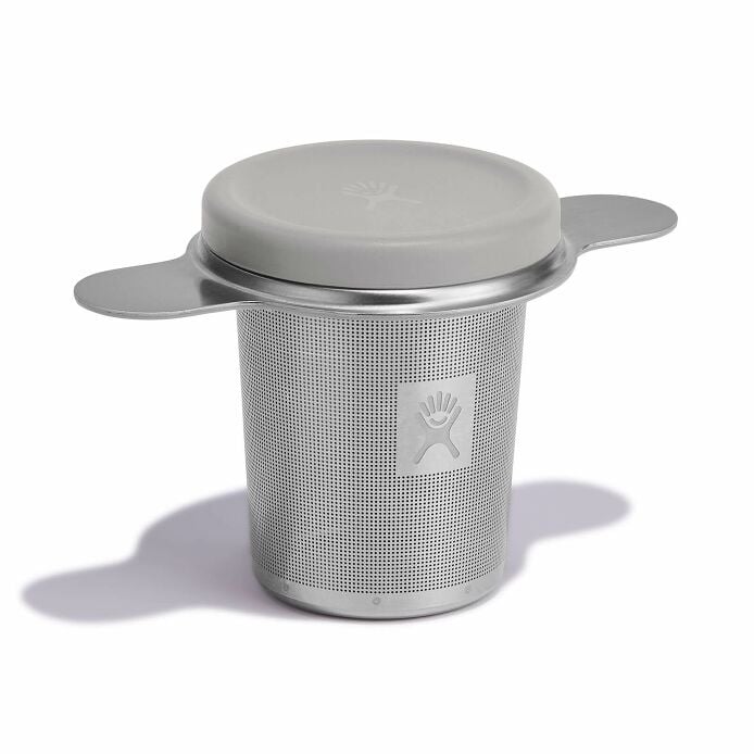 tea-infuser-w0 drif035-tea-infuser-birch-angled_1.jpg