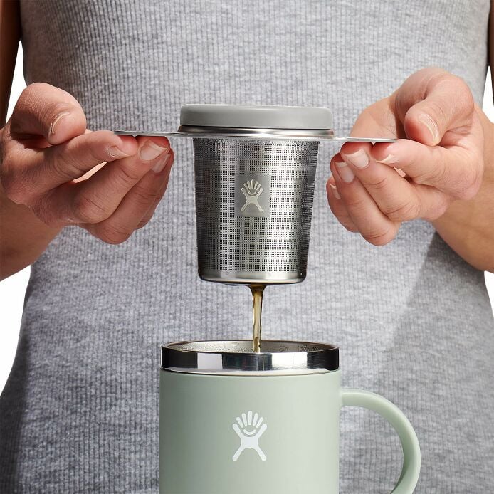 tea-infuser-w0 drif035-tea-infuser-birch-hb-pour_1.jpg