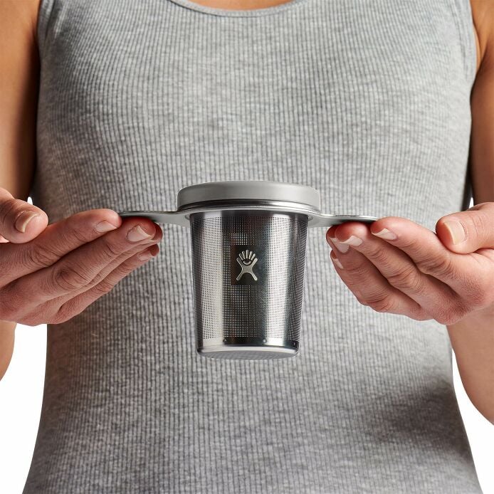 tea-infuser-w0 drif035-tea-infuser-birch-hb_1.jpg
