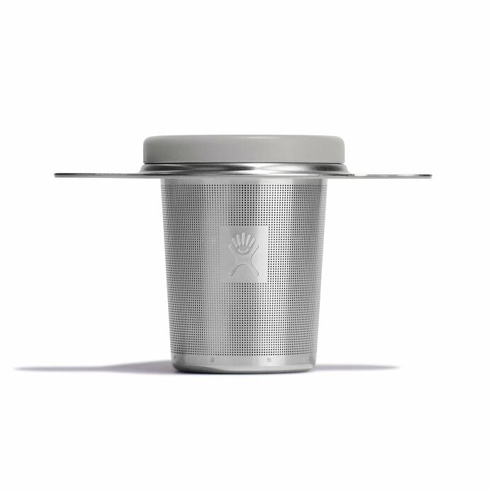 tea-infuser-w0 drif035-tea-infuser-birch-straight_2.jpg