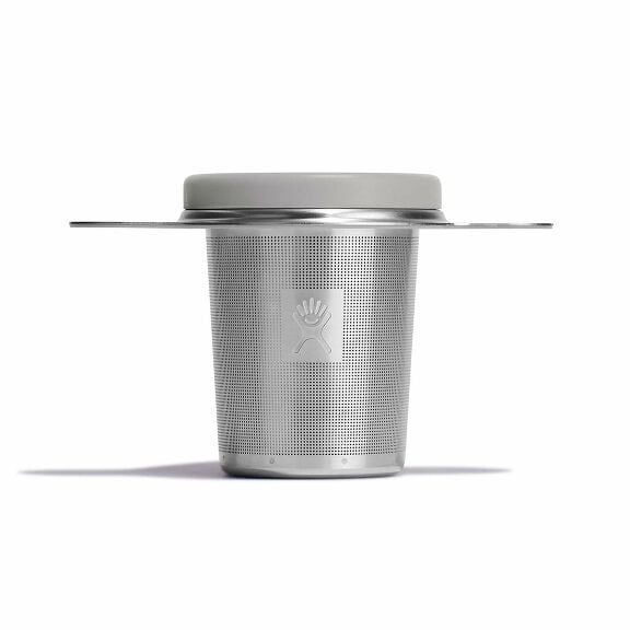 tea-infuser-w0 drif035-tea-infuser-birch-straight_2_1.jpg