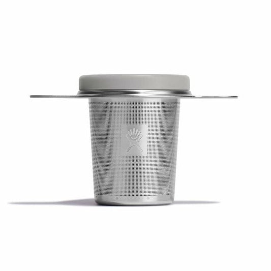 tea-infuser-w0 drif035-tea-infuser-birch-straight_2_1.jpg