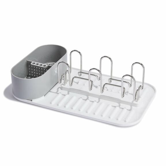 bottle-drying-rack-q4 dtc-amz-bottledryingrack-angled_1__1.jpg