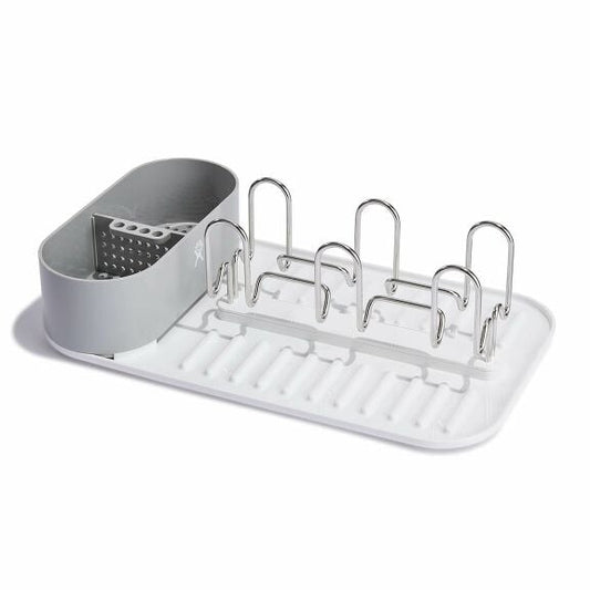bottle-drying-rack-q4 dtc-amz-bottledryingrack-angled_1__1.jpg