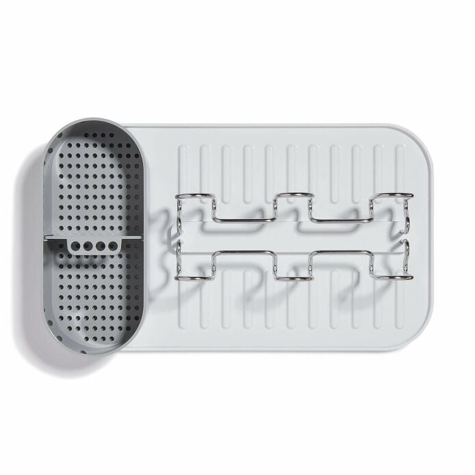 bottle-drying-rack-q4 dtc-amz-bottledryingrack-flatlay_1_.jpg