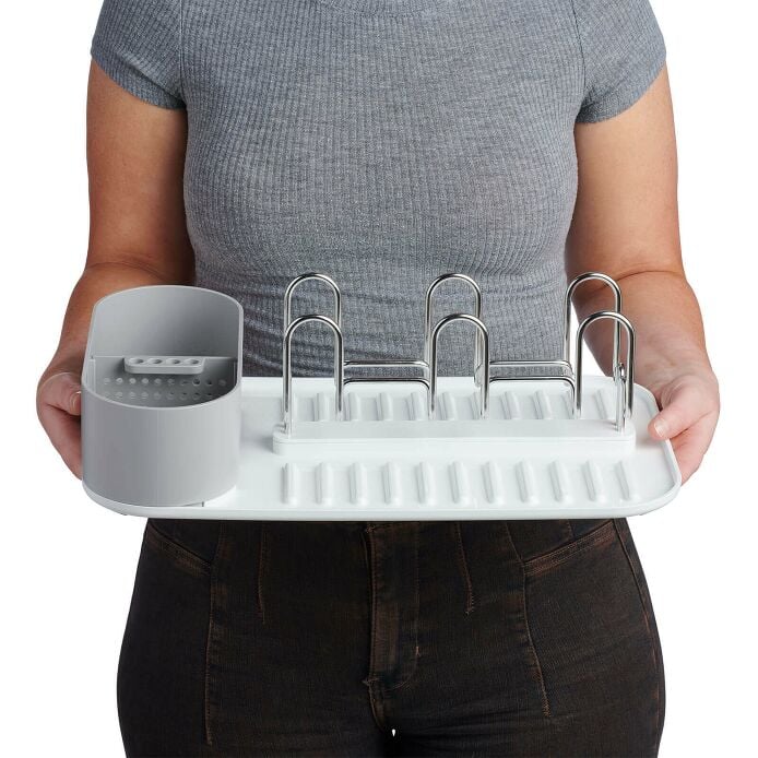 bottle-drying-rack-q4 dtc-amz-bottledryingrack-hb_1_1_.jpg