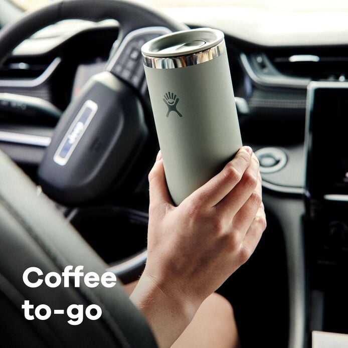 20-oz-coffee-cup-b9 f25_new-colors_pdp-carousel-1_tailgate_16ozcoffeecup_lifestyle_5.jpg
