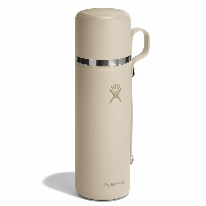 28-oz-hot-flask-and-cup-t4 flc28114-28-oz-hot-flask-and-cup-oat-angled.jpg