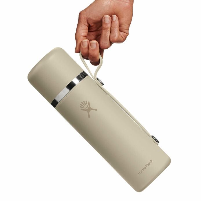 28-oz-hot-flask-and-cup-t4 flc28114-28-oz-hot-flask-and-cup-oat-hb.jpg