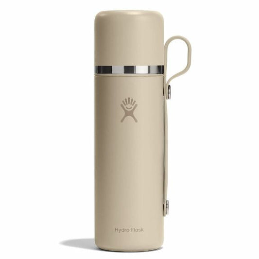 28-oz-hot-flask-and-cup-t4 flc28114-28-oz-hot-flask-and-cup-oat-straight-2_1.jpg