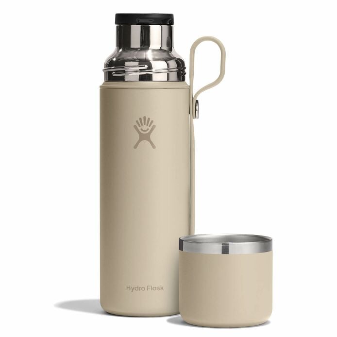 28-oz-hot-flask-and-cup-t4 flc28114-28-oz-hot-flask-and-cup-oat-straight.jpg